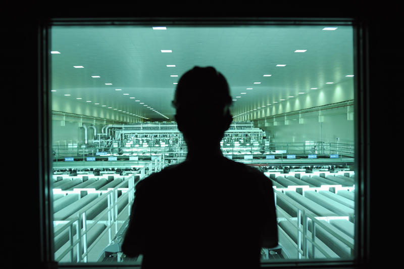 What is it?, On a more miniscule level, It's clean, Nuclear waste from fission, How could it be limitless?, How the energy could make it to your home, It holds incredible potential, It needs to be on a bigger scale, Tokamaks in the UK and France, A lot of heat to sustain, A bigger tokamak in the works, The hydrogen bomb was the first nuclear fusion, Using lasers at the National Ignition Facility, Why the recent breakthrough is important, Finding funding