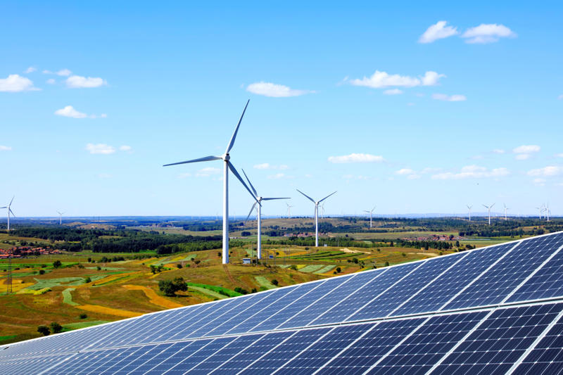 What is it?, On a more miniscule level, It's clean, Nuclear waste from fission, How could it be limitless?, How the energy could make it to your home, It holds incredible potential, It needs to be on a bigger scale, Tokamaks in the UK and France, A lot of heat to sustain, A bigger tokamak in the works, The hydrogen bomb was the first nuclear fusion, Using lasers at the National Ignition Facility, Why the recent breakthrough is important, Finding funding