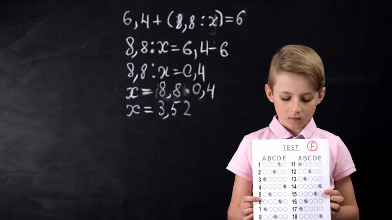 Academic performance may not indicate a child is gifted It's not just IQ, An ability to retain information, Marked differences in some qualities, but not all, Questioning the world around them, Early reading, Patterns and puzzles, Exceptionally creative, Reasoning skills, Comical, bizarre, or absurd, Doing things their own way, Critical thinking and rationalizing, The unoccupied gifted child, Idealism, Academic performance may not indicate a child is gifted, Identification of a gifted child