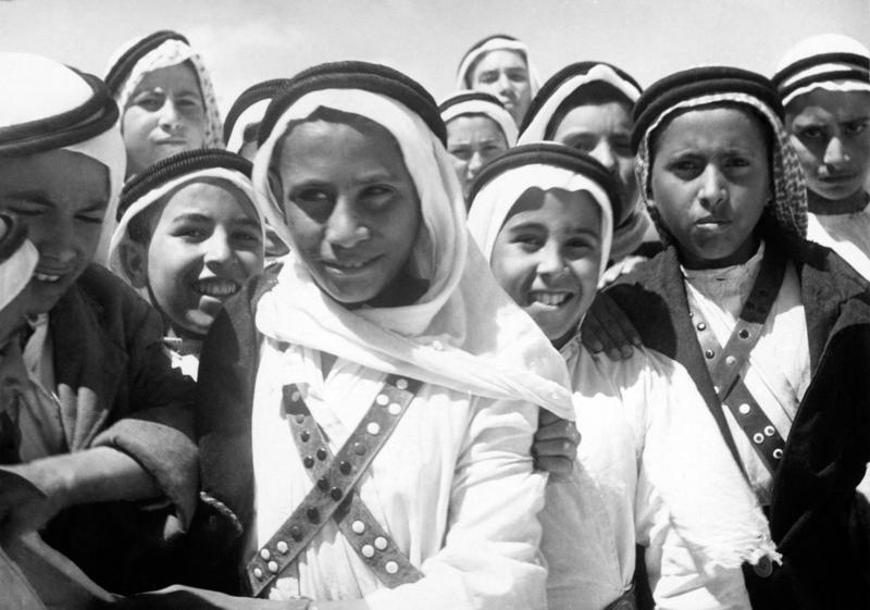 Resolution 181 The Balfour Declaration of 1917, Read without prejudice, First Zionist Congress, Mandate for Palestine, Jewish settlements, The Arab Revolt, Demonstrating dissatisfaction, Resolution 181, First Arab-Israeli War, Zionist ambition, A divided territory, The Six-Day War, A short but decisive conflict, The peace deal that died, Second Intifada, Israel–Hamas war