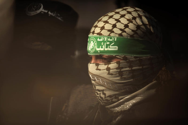 Israel–Hamas war The Balfour Declaration of 1917, Read without prejudice, First Zionist Congress, Mandate for Palestine, Jewish settlements, The Arab Revolt, Demonstrating dissatisfaction, Resolution 181, First Arab-Israeli War, Zionist ambition, A divided territory, The Six-Day War, A short but decisive conflict, The peace deal that died, Second Intifada, Israel–Hamas war