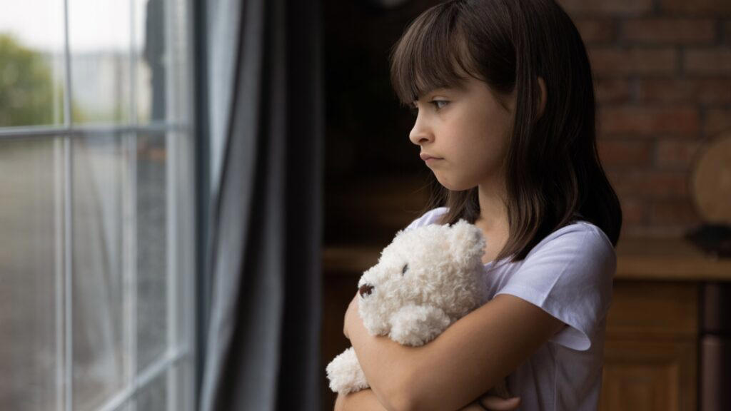 If You Love Your Kids, They Will Know It Leaving You to Wander the Streets Until Dusk… Alone, Feeding You Whatever Was Cheap and Fast, Letting Strangers Babysit You (Sometimes Forever), Leaving You in the Car While They Shopped, Enabling You to Ride in the Back of a Truck, Spanking You in Public with Zero Shame, Letting You Watch R-Rated Movies… at Age 8, Off You Go to the Corner Shop on Your Own at Age 6, Ignoring Mental Health Like It Didn't Exist, Letting You Swim Without Supervision, Sending You to School Sick (or Injured), No Sunscreen. Ever., Telling You to Hitchhike or Walk Miles Alone, Using the Garden Hose as a Drinking Fountain, Never Helping With Homework, Making You Answer the Landline Like a Receptionist, Letting You Play with Questionable Toys, Using Fear as a Discipline Tool (and Laughing About It), Forcing You to Hug Creepy Relatives