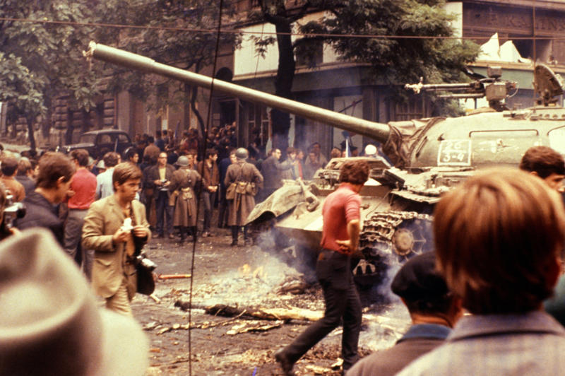 1968