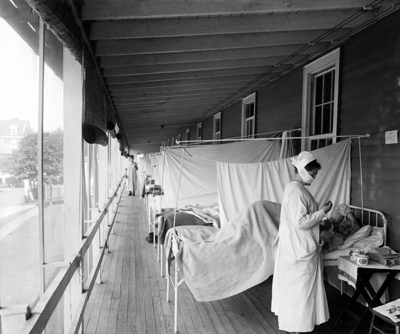 1919