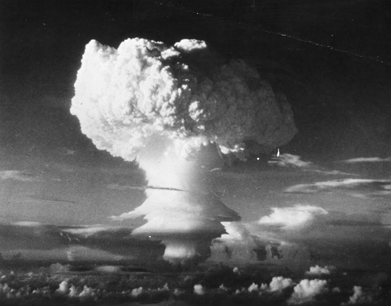 What is it?, On a more miniscule level, It's clean, Nuclear waste from fission, How could it be limitless?, How the energy could make it to your home, It holds incredible potential, It needs to be on a bigger scale, Tokamaks in the UK and France, A lot of heat to sustain, A bigger tokamak in the works, The hydrogen bomb was the first nuclear fusion, Using lasers at the National Ignition Facility, Why the recent breakthrough is important, Finding funding