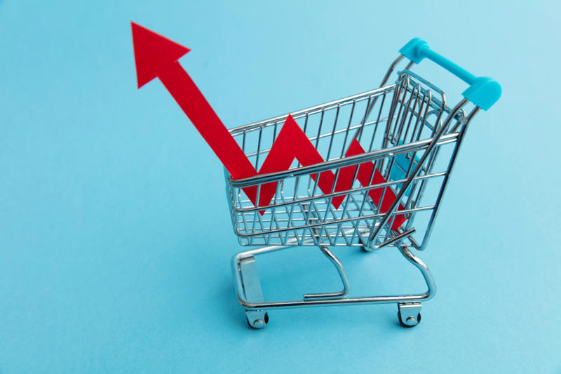 The effect of inflation The Great Unretirement, Economic pressures, Labor shortages, Evolving perspectives, A high likelihood, 10. Luxembourg, 8. Iceland, 6. Japan, 4. Saudi Arabia, 2. Italy, 9. Croatia, 7. Australia, 5. Brunei, 3. Netherlands