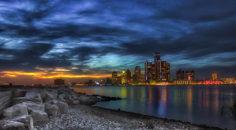 Detroit had a bright future The communism domino effect, Wives must let always their husband speak first, ATMs were useless, Single women can't be trusted with credit cards, Sharks provided the cure for cancer, Teens must plan active dates to avoid getting physical, Pregnant women should avoid weight gain, Future work habits, Detroit had a bright future, Talking on a date was overrated, Feeding a baby at night "sowed the seeds of socialism", Sugar isn't bad for you, Marijuana is deadly, Single women should pick up a man at an AA meeting