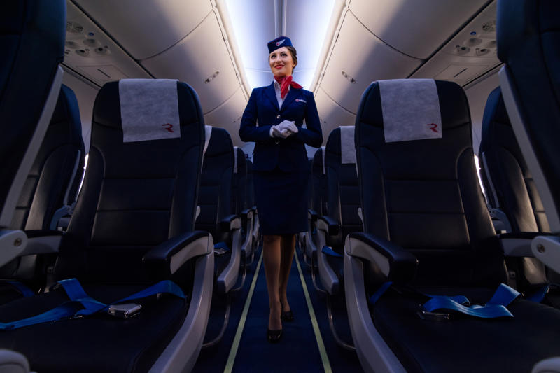 Flight attendant uniforms, Sea cucumber, Laundry detergent, Fake degrees, Scarily realistic masks, Baby formula, Tree nuts, Social security numbers with great credit scores, Tibetan antelope scarf (shahtoosh), Netflix accounts, Transportation, Four Loko, Twinkies