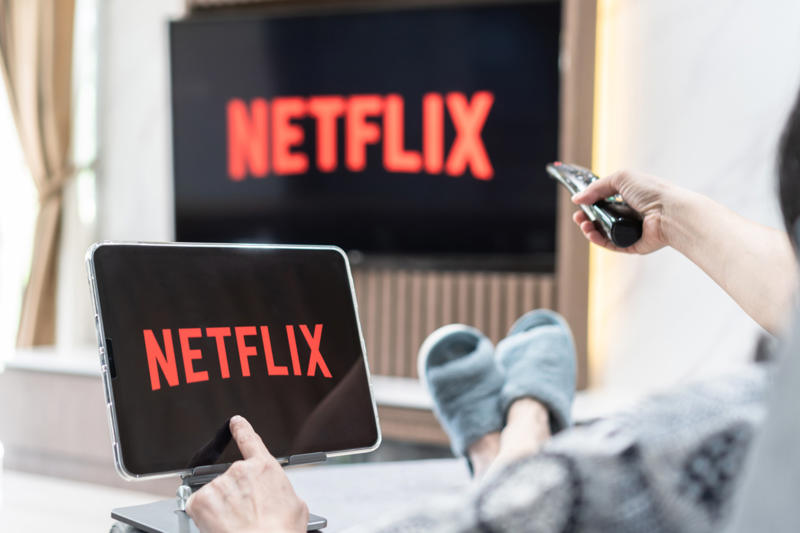 Flight attendant uniforms, Sea cucumber, Laundry detergent, Fake degrees, Scarily realistic masks, Baby formula, Tree nuts, Social security numbers with great credit scores, Tibetan antelope scarf (shahtoosh), Netflix accounts, Transportation, Four Loko, Twinkies