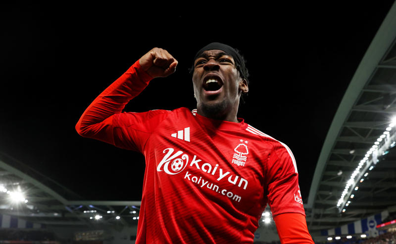 Latest transfer news headlines, Hugo Ekitike transfer request, Arsenal win race for Wright, Osimhen latest, Gyokeres message, Man City snap up Nypan, Man Utd submit third Mbeumo bid, AC Milan target Hojlund, DONE DEAL, DONE DEAL: Man City confirm Sverre Nypan, West Ham Walker-Peters talks confirmed, West Ham enquire for Grealish, West Ham in talks with Walker-Peters, Man Utd expect Mbeumo bid to be accepted, Mbeumo to Man Utd latest, Man Utd submit £70m third Mbeumo bid, Luton set to land Spurs keeper, Who is Olivia Smith? Arsenal's world-record signing, Jovic in line for La Liga return, Napoli after Milinkovic-Savic, PSV sign Plea, ICYMI: Koroma joins Orient, Newcastle Wissa interest throws Mbeumo to Man Utd in doubt, Juve pushing for Sancho, Inter after Lookman, Charlton land Apter, Newcastle interested in Wissa, Liverpool launch Ekitike bid, Inside Milambo to Brentford, Bayern make second Woltemade bid, Newcastle leave Ekitike talks, Smith joins Arsenal in world record move, Isak 'ready' for Liverpool move, Bournemouth hold firm on Zabarnyi, King pens new Fulham deal, Irankunda completes Watford medical, Staniforth pens new Villa deal, Leeds reach Stach agreement, Arias set for Wolves medical, Chelsea make Rogers 'top target', Liverpool advance on Ekitike, West Ham register Tavernier interest, Juve hold Rashford interest, Roma bid for Rios, Sunderland eyeing midfielders, Garnacho's Premier League preference, Sunderland ready Mundle contract, Man Utd set Antony price tag, Liverpool in pole for Rodrygo, Real consider Vinicius sale, Liverpool make Ekitike approach, Man Utd eye stunning swap, Man Utd Mbeumo pursuit stalls, Fresh Gyokeres twist, Mac Allister turns down Bayern, Juventus pushing for Sancho, Milan interest in Mateta, Barcelona's new No10, Chelsea leading Hato race, Update on Liverpool pursuit of Isak, Man United keen on shock Chelsea swap, Sheringham: Rashford does not deserve Barcelona, Fulham keen on Nelson, Palace open to Trossard plus cash for Eze, United view sell-on clauses as possible PSR strategy, Man Utd lead Everton in Douglas Luiz race, City interested in Ter Stegen as Ederson replacement, Newcastle and Brighton consider £50m-rated Antony, Bellingham out for three months after surgery, Three Premier League sides eye Garnacho, Oriol Romeu to be released by Barca, Duran misses first day at Fenerbahce, Watford land Kjerrumgaard, Chelsea target shock Barcelona swoop, Messi finalising new Miami deal, Chelsea make O'Reilly enquiry, West Ham move for Harwood-Bellis, Miami closing in on De Paul, United must sell before they can meet Mbeumo asking price, Luongo on trial at Millwall, Marseille advance on Weah, Done deal! Bournemouth complete Petrovic move, Liverpool 'toying' with the idea of double striker spend, Watkins on Newcastle shortlist, Strasbourg close in on Chelsea pair, Real Madrid 'admire' Cole Palmer, Sunderland face competition for Granit Xhaka, Marseille close in on legend's son, Nottingham Forest drop fresh Gibbs-White hint, Graham Potter eyes City man, Aston Villa look to United for Rashford replacement, Moyes eyes Soucek reunion, United set for academy fire sale, No plans for Nico O'Reilly to leave City, Leeds look to Bundesliga reinforcements, Ashley Young to return to Watford?, Longstaff set for Leeds medical, Luis Diaz 'open' to Liverpool exit, More on Hutchinson