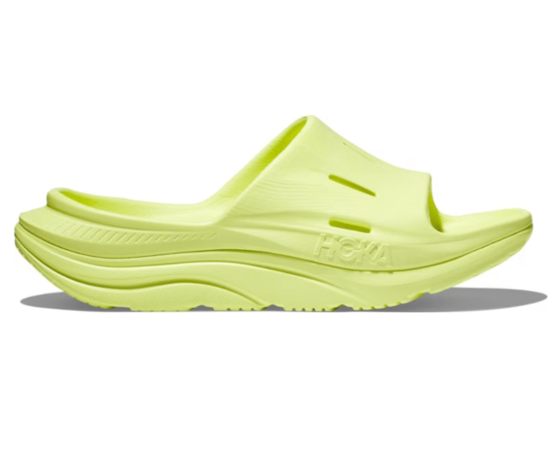 How I picked the best walking shoes for men, The best men’s walking shoes in 2025, How to shop for men’s walking shoes, Frequently asked questions, Meet our experts, Why trust NBC Select?