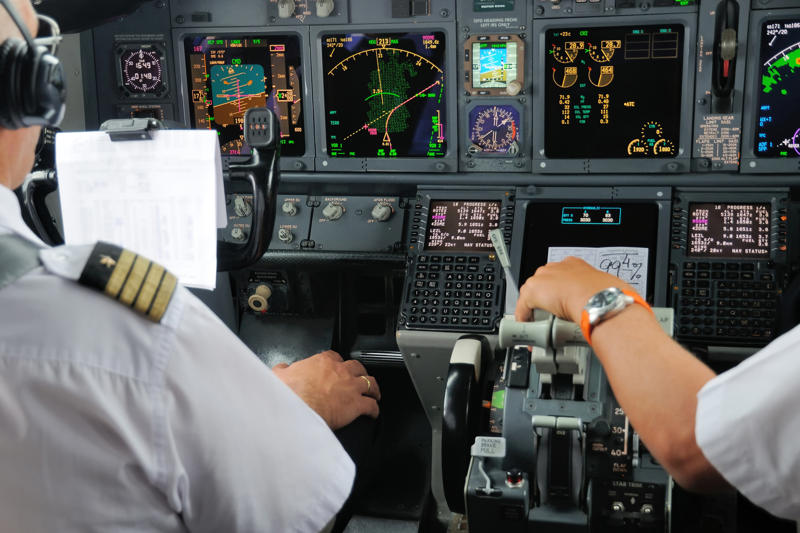 New rules The fateful day, An average morning, Inside the cockpit, The pilot returns, Tragedy looms, Passengers, The crash, Searches, Criminal investigation, Andreas Lubitz, Flight recorder, Controlled crash, New rules