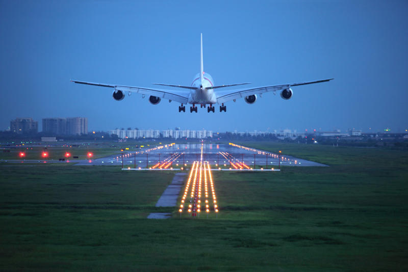 An average morning The fateful day, An average morning, Inside the cockpit, The pilot returns, Tragedy looms, Passengers, The crash, Searches, Criminal investigation, Andreas Lubitz, Flight recorder, Controlled crash, New rules