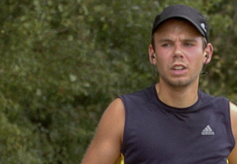 Andreas Lubitz The fateful day, An average morning, Inside the cockpit, The pilot returns, Tragedy looms, Passengers, The crash, Searches, Criminal investigation, Andreas Lubitz, Flight recorder, Controlled crash, New rules