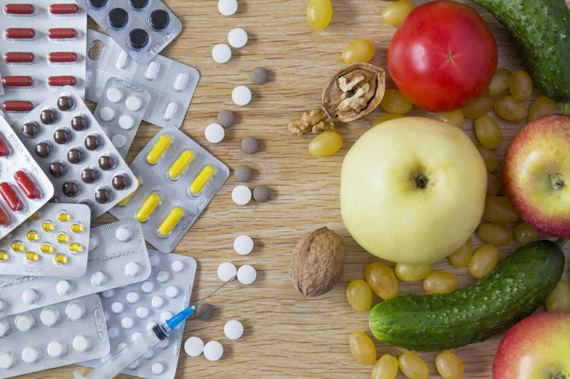 You’ve lost track of the the foods and drinks you shouldn't consume with your meds You have access to good health care, You engage in double doctoring, You use more than one pharmacy, You’re taking the same drugs you were taking 20 years ago, You experience adverse effects from drug interactions, You take meds to treat side effects of other meds, Remembering, focusing, and even thinking is becoming a problem, You’re struggling to pay for your prescriptions, You’ve been recently hospitalized, You haven’t spoken to your doctor about changes in meds, You’re worried about addiction