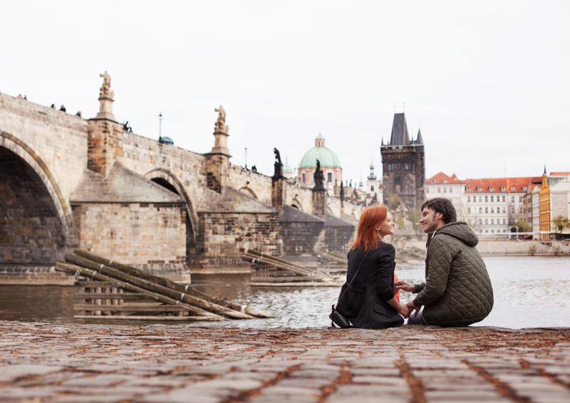 The return of holiday romance Calmcations, Personalization and hyper-targeted marketing, The return of holiday romance, Workcations and digital nomadism, Off-the-beaten-track goes mainstream, Coolcations and off-season safaris, Noctourism, Nostalgia travel, Wellness tourism, Cultural immersion and slow travel, Domestic destinations, Seasonal changes, Space tourism, Geopolitical factors