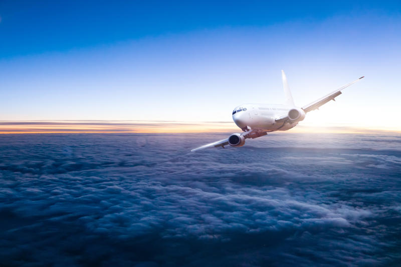Route The fateful day, An average morning, Inside the cockpit, The pilot returns, Tragedy looms, Passengers, The crash, Searches, Criminal investigation, Andreas Lubitz, Flight recorder, Controlled crash, New rules