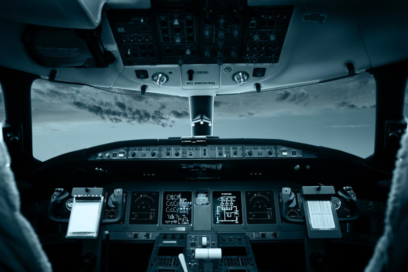 Tragedy looms The fateful day, An average morning, Inside the cockpit, The pilot returns, Tragedy looms, Passengers, The crash, Searches, Criminal investigation, Andreas Lubitz, Flight recorder, Controlled crash, New rules