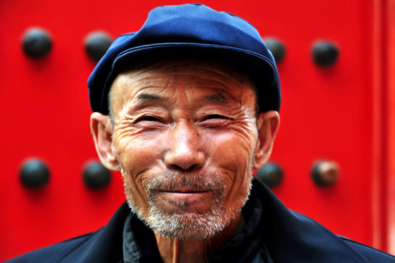 25. China 30. Netherlands, 28. New Zealand, 27. Finland, 26. Turkey, 25. China, 22. Australia, 20. India, 18. United Arab Emirates, 17. Taiwan, 16. Spain, 14. Malaysia, 12. Colombia, 10. Greece, 8. Thailand, 4. Indonesia, 2. Brazil