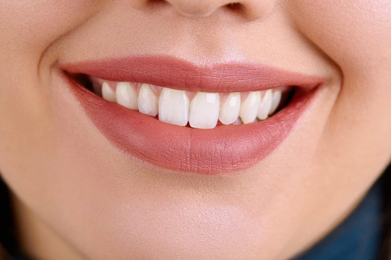 Teeth Wear more black, Hair cut, Home bar, Festivals, Happy couple, Perfume or cologne, Handbags, Leather shoes, Dress for the weather, Tidy house