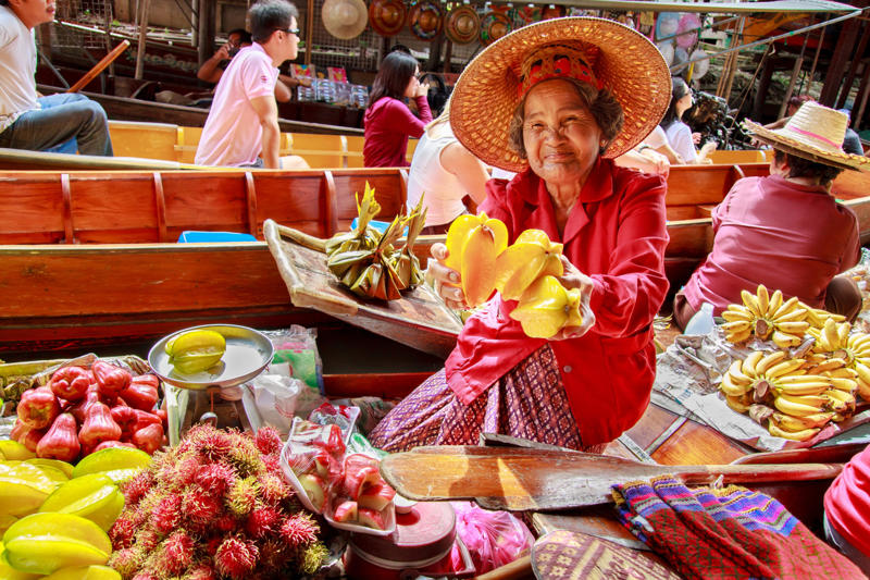 8. Thailand 30. Netherlands, 28. New Zealand, 27. Finland, 26. Turkey, 25. China, 22. Australia, 20. India, 18. United Arab Emirates, 17. Taiwan, 16. Spain, 14. Malaysia, 12. Colombia, 10. Greece, 8. Thailand, 4. Indonesia, 2. Brazil