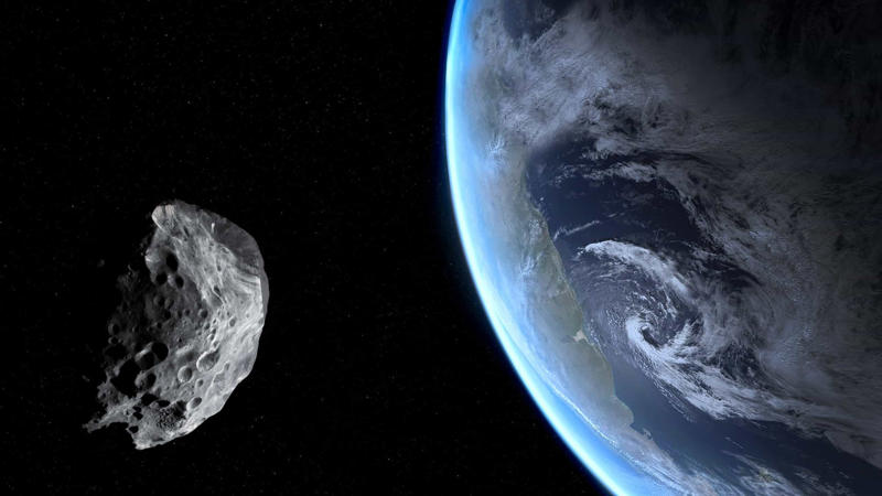 Nuclear weapons, Biological and chemical weapons, Climate change, Collapse of the global ecosystem, Antibiotic-resistant bacteria, Global pandemics, Asteroids, Supervolcanic eruptions, Artificial intelligence, Unknown threats
