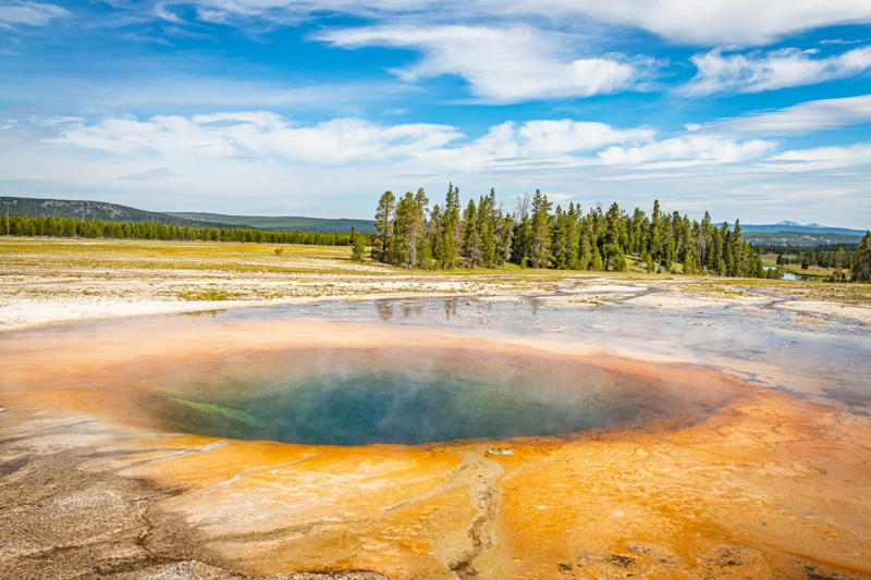 Nuclear weapons, Biological and chemical weapons, Climate change, Collapse of the global ecosystem, Antibiotic-resistant bacteria, Global pandemics, Asteroids, Supervolcanic eruptions, Artificial intelligence, Unknown threats