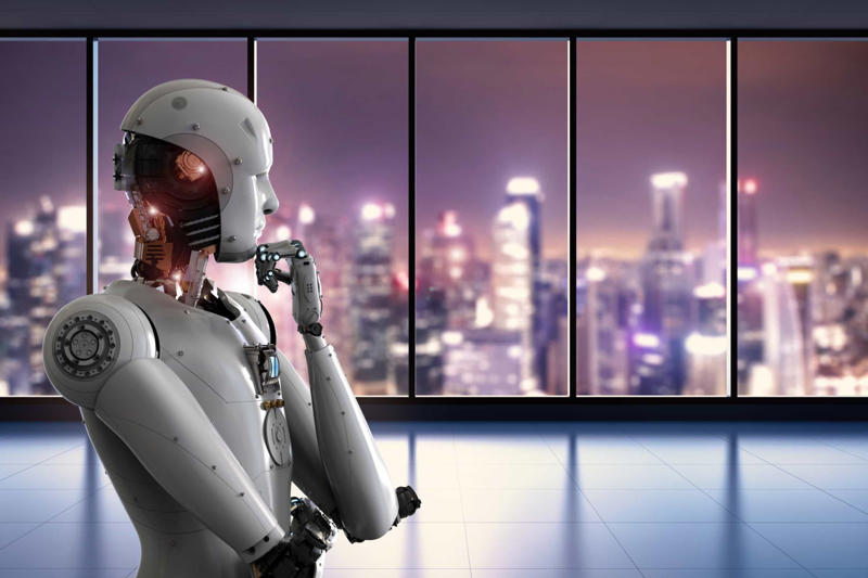 Nuclear weapons, Biological and chemical weapons, Climate change, Collapse of the global ecosystem, Antibiotic-resistant bacteria, Global pandemics, Asteroids, Supervolcanic eruptions, Artificial intelligence, Unknown threats