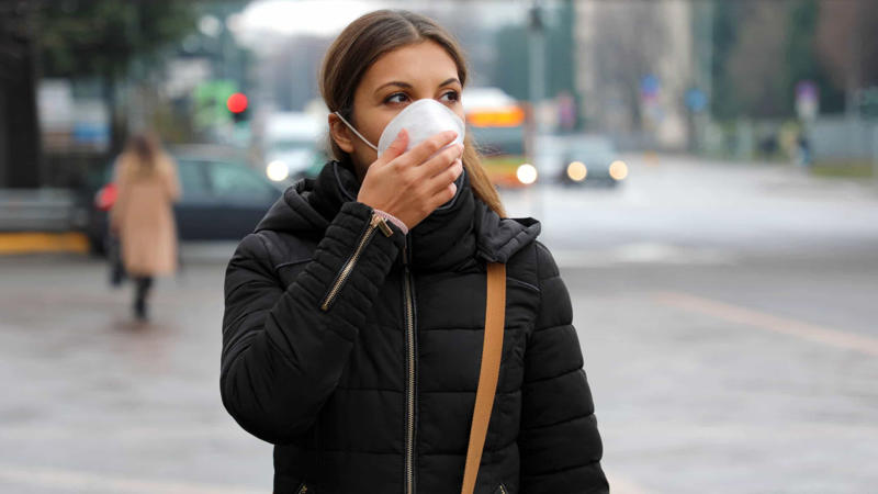 Nuclear weapons, Biological and chemical weapons, Climate change, Collapse of the global ecosystem, Antibiotic-resistant bacteria, Global pandemics, Asteroids, Supervolcanic eruptions, Artificial intelligence, Unknown threats