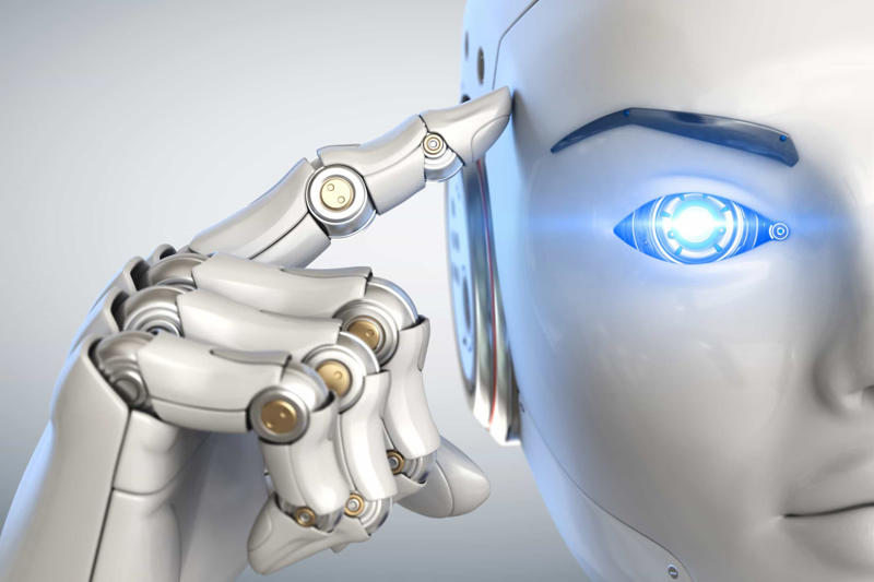 Nuclear weapons, Biological and chemical weapons, Climate change, Collapse of the global ecosystem, Antibiotic-resistant bacteria, Global pandemics, Asteroids, Supervolcanic eruptions, Artificial intelligence, Unknown threats