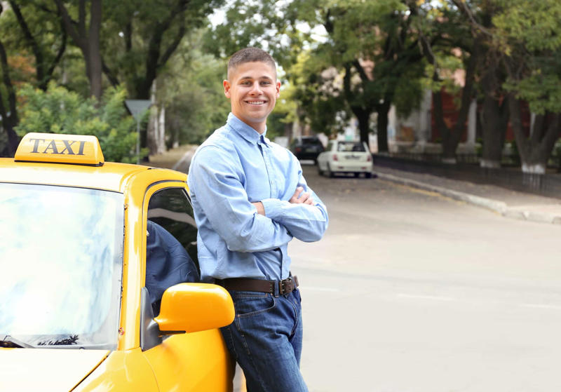 Choose a path you want, College is not for everyone, Computer specialist, Electrician, Bartender, Insurance agent, Dental assistant, Solar panel installer, Ophthalmic medical technician, Patrol officer, Delivery truck driver, Security guard, Taxi driver, Wind turbine technician