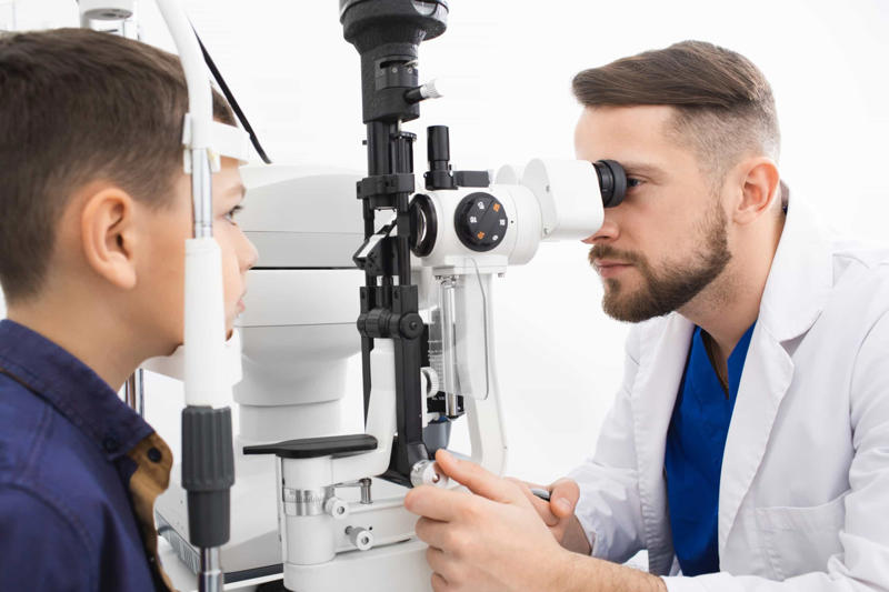 Choose a path you want, College is not for everyone, Computer specialist, Electrician, Bartender, Insurance agent, Dental assistant, Solar panel installer, Ophthalmic medical technician, Patrol officer, Delivery truck driver, Security guard, Taxi driver, Wind turbine technician