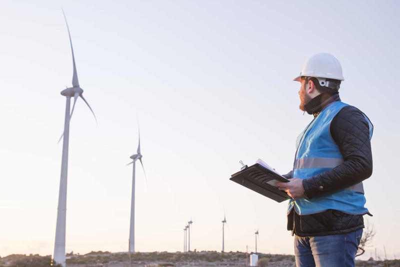 Choose a path you want, College is not for everyone, Computer specialist, Electrician, Bartender, Insurance agent, Dental assistant, Solar panel installer, Ophthalmic medical technician, Patrol officer, Delivery truck driver, Security guard, Taxi driver, Wind turbine technician