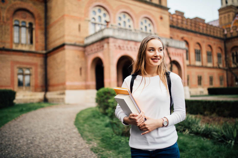 Choose a path you want, College is not for everyone, Computer specialist, Electrician, Bartender, Insurance agent, Dental assistant, Solar panel installer, Ophthalmic medical technician, Patrol officer, Delivery truck driver, Security guard, Taxi driver, Wind turbine technician