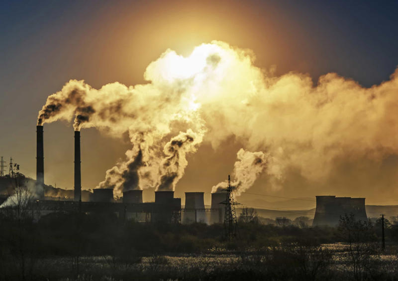 Nuclear weapons, Biological and chemical weapons, Climate change, Collapse of the global ecosystem, Antibiotic-resistant bacteria, Global pandemics, Asteroids, Supervolcanic eruptions, Artificial intelligence, Unknown threats
