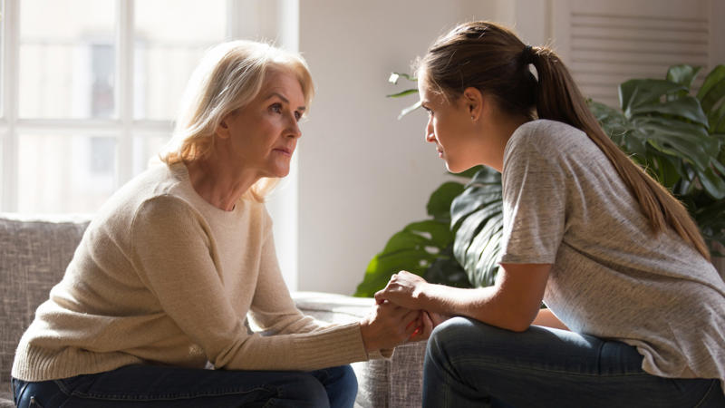 Planning for the future What is younger onset dementia?, Consequences of dementia, Recognizing the condition, Signs and symptoms, Advanced signs and symptoms, What causes young onset dementia?, Early diagnosis, Planning for the future, Work out a support plan, Financial affairs, Reduce stress levels, Exercise the brain, Eat properly
