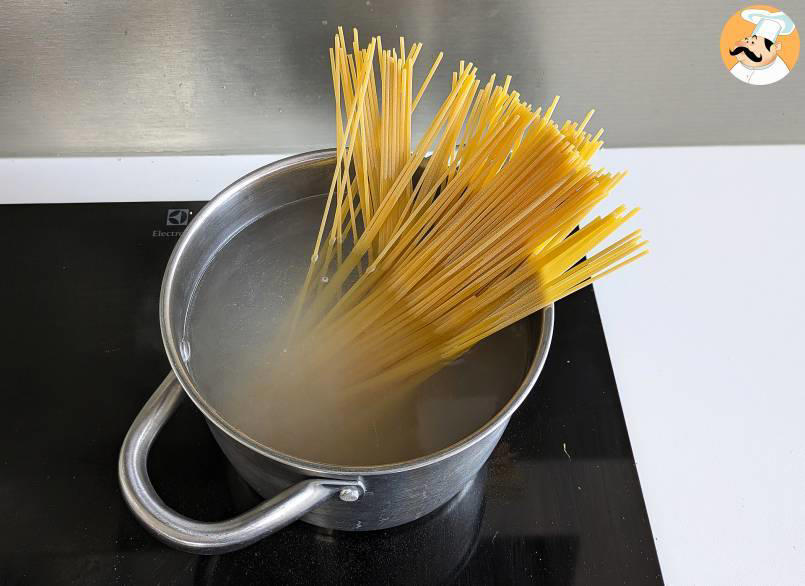 Main Dish, Ingredients, Preparation, You may like