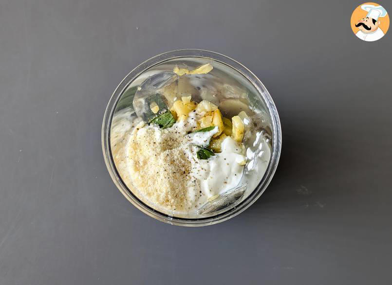 Main Dish, Ingredients, Preparation, You may like