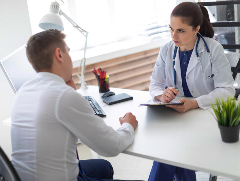 Early diagnosis What is younger onset dementia?, Consequences of dementia, Recognizing the condition, Signs and symptoms, Advanced signs and symptoms, What causes young onset dementia?, Early diagnosis, Planning for the future, Work out a support plan, Financial affairs, Reduce stress levels, Exercise the brain, Eat properly
