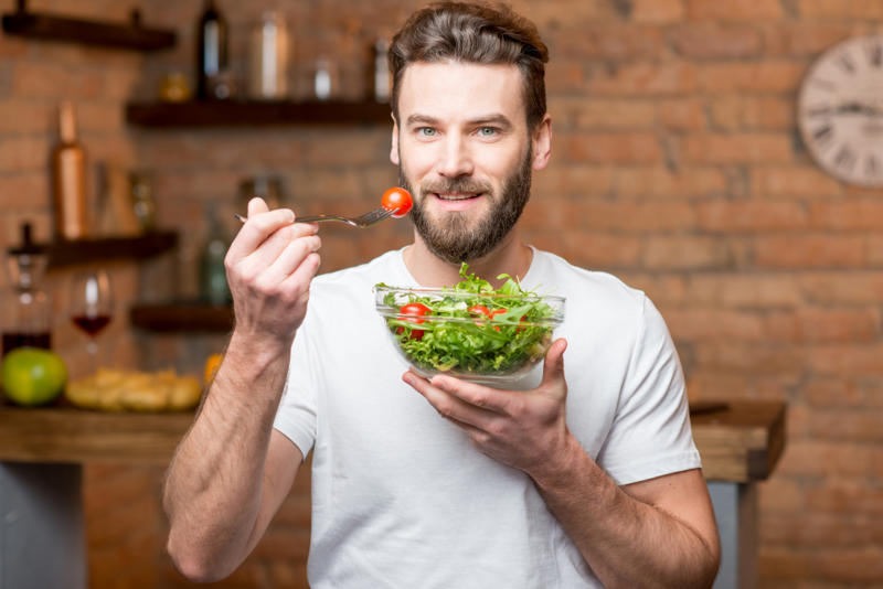 Eat properly What is younger onset dementia?, Consequences of dementia, Recognizing the condition, Signs and symptoms, Advanced signs and symptoms, What causes young onset dementia?, Early diagnosis, Planning for the future, Work out a support plan, Financial affairs, Reduce stress levels, Exercise the brain, Eat properly