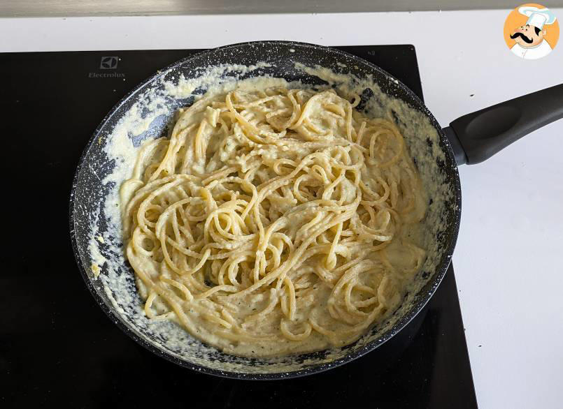 Main Dish, Ingredients, Preparation, You may like