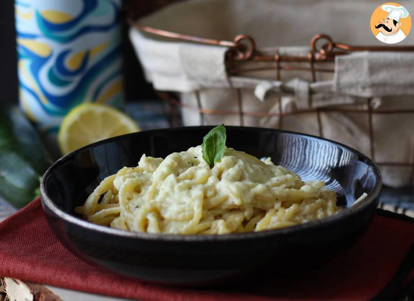 Main Dish, Ingredients, Preparation, You may like