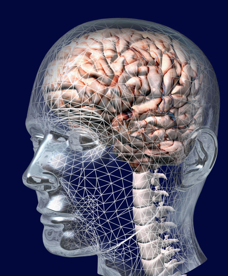 What is younger onset dementia? What is younger onset dementia?, Consequences of dementia, Recognizing the condition, Signs and symptoms, Advanced signs and symptoms, What causes young onset dementia?, Early diagnosis, Planning for the future, Work out a support plan, Financial affairs, Reduce stress levels, Exercise the brain, Eat properly