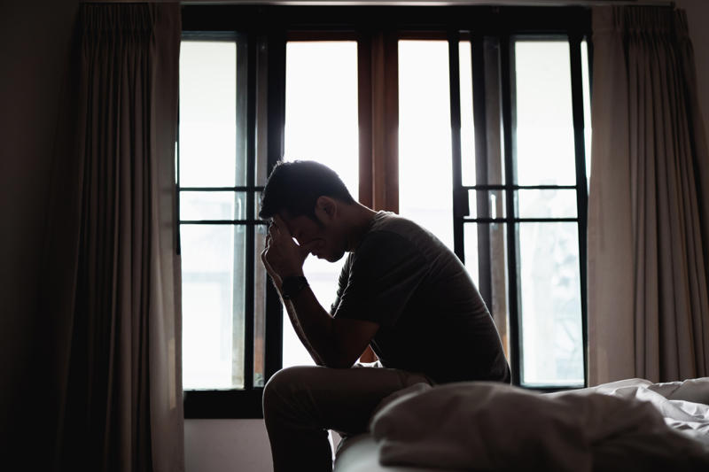 What causes young onset dementia? What is younger onset dementia?, Consequences of dementia, Recognizing the condition, Signs and symptoms, Advanced signs and symptoms, What causes young onset dementia?, Early diagnosis, Planning for the future, Work out a support plan, Financial affairs, Reduce stress levels, Exercise the brain, Eat properly