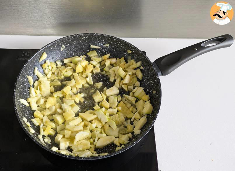 Main Dish, Ingredients, Preparation, You may like