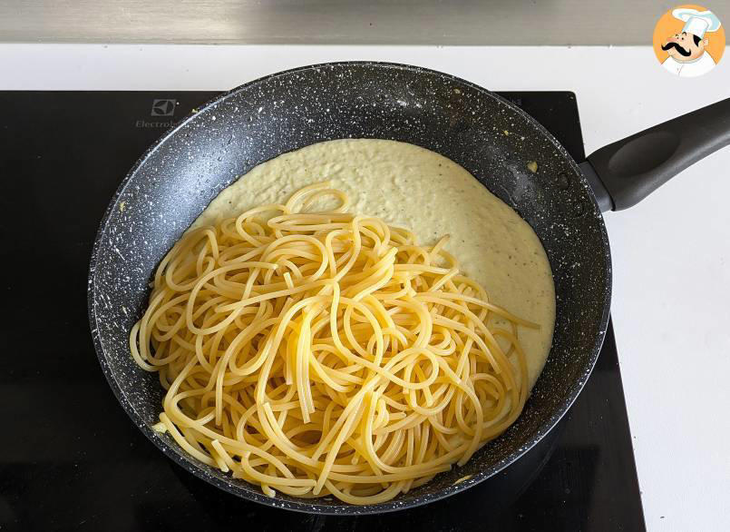 Main Dish, Ingredients, Preparation, You may like