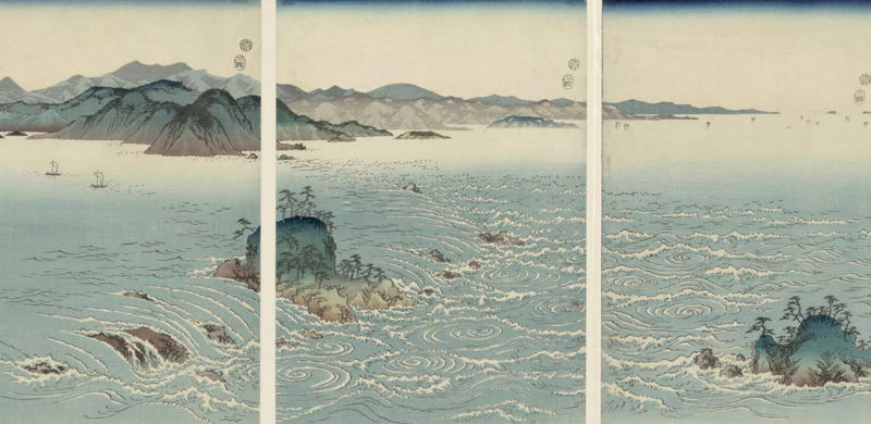 Greenland, 2017, Alaska, 1958, Indonesia, 1674, Italy, 1963, Japan, 1896, Japan, 2011, Chile, 1868, Japan, 1707, Japan, 1498, Indonesia, 1883, Portugal, 1755, Indonesia, 2004