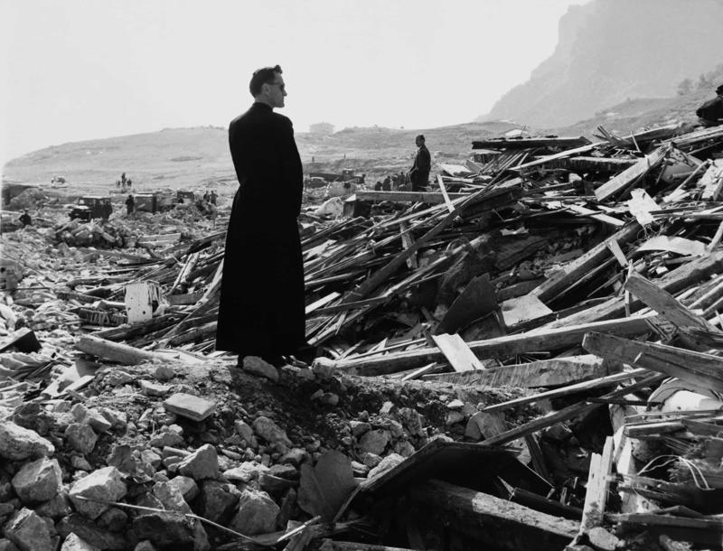 Greenland, 2017, Alaska, 1958, Indonesia, 1674, Italy, 1963, Japan, 1896, Japan, 2011, Chile, 1868, Japan, 1707, Japan, 1498, Indonesia, 1883, Portugal, 1755, Indonesia, 2004