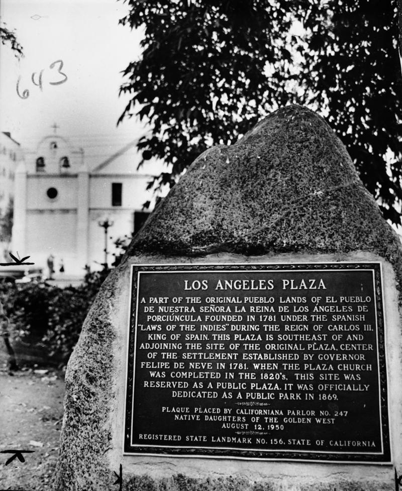 El Pueblo de Nuestra Señora la Reina de los Ángeles Charles Town, New Amsterdam, El Pueblo de Nuestra Señora la Reina de los Ángeles, Trimount, Losantiville, Terminus / Marthasville, Swilling's Mill, The Clearing, Yerba Buena, San Miguel, Waterloo, New York-Alki, Imnizaskadan / Pig’s Eye