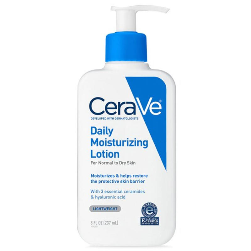 The best drugstore moisturizers in 2026, How I picked the best drugstore moisturizers, How to shop for drugstore moisturizers, What’s the best drugstore moisturizer for sensitive skin?, How should you properly apply a moisturizer?, Meet our dermatology experts, Why trust NBC Select?